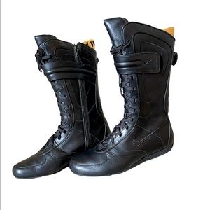 Women’s Nike hypnotize Boots